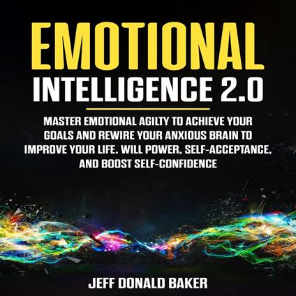 Emotional Intelligence 2.0