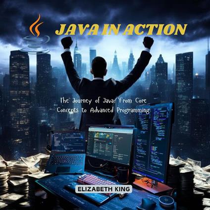Java in Action