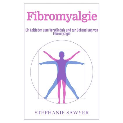 Fibromyalgie