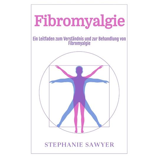 Fibromyalgie