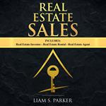 Real Estate Sales