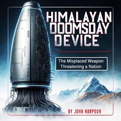 Himalayan Doomsday Device