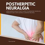 Postherpetic Neuralgia