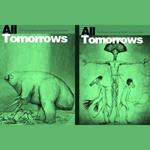 All Tomorrows: Full Audiobook (2-Hour Reading) | Humanity’s Dark Future and Evolution