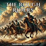 Rough Riders, The