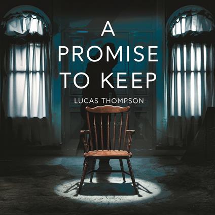 Promise to Keep, A