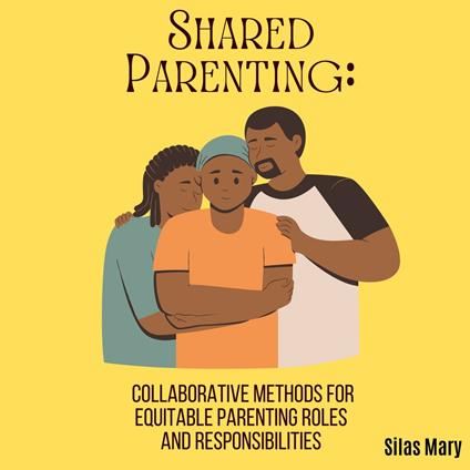 Shared Parenting