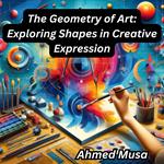 Geometry of Art, The