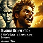 Divorce Reinvention