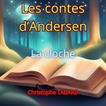 La cloche
