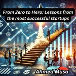 From Zero to Hero