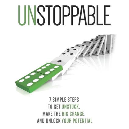 Unstoppable
