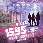 STUCK 1595
