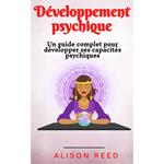 Développement psychique
