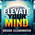 Elevate Your Mind: Secrets Behind the Evolution of Intelligence