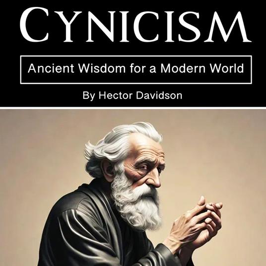 Cynicism