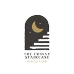 Friday Staircase, The