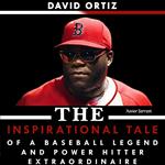 David Ortiz
