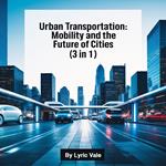 Urban Transportation