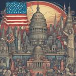 Politics of Prejudice, The: Sexism, Racism, and the 2024 Presidency