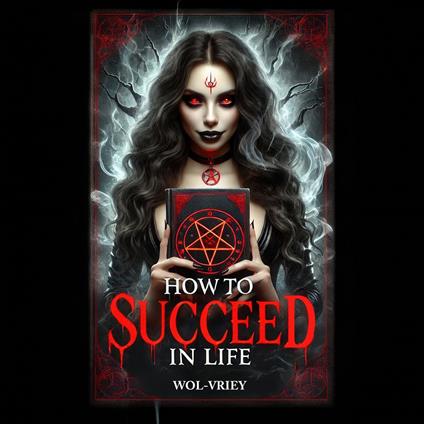 How to Succeed in Life