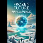 Frozen Future: Elemental Truths of Arctic Global Warming