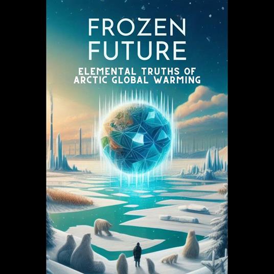 Frozen Future: Elemental Truths of Arctic Global Warming