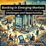 Banking in Emerging Markets: Challenges and Opportunities