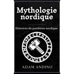 Mythologie nordique