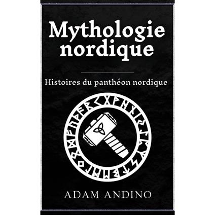 Mythologie nordique