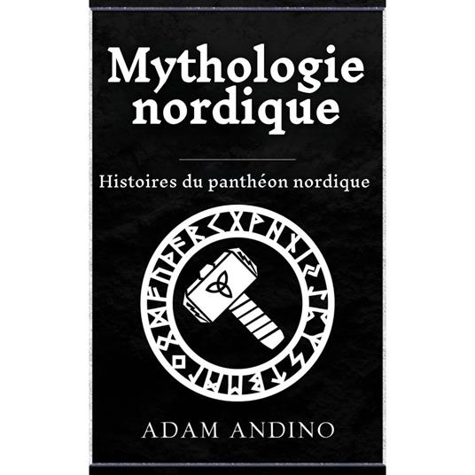 Mythologie nordique