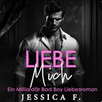 Liebe Mich