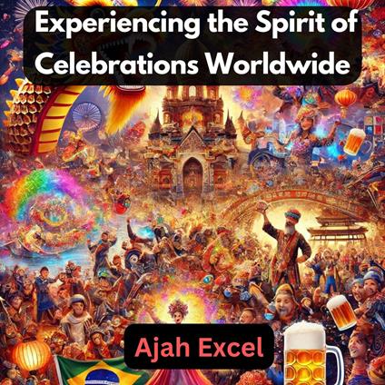 Cultural Festivals
