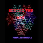 Behind the Web