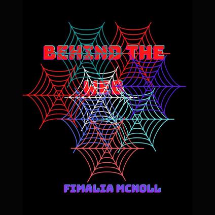 Behind the Web