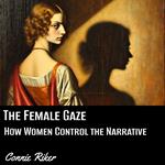 Female Gaze, The
