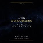 ADHD & Organisation
