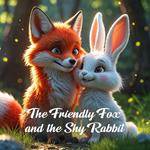 Friendly Fox and the Shy Rabbit, The