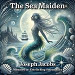 Sea Maiden, The