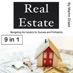 Real Estate