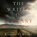Writer in Tuscany, The