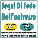 Segni Di Fede Nell'universo