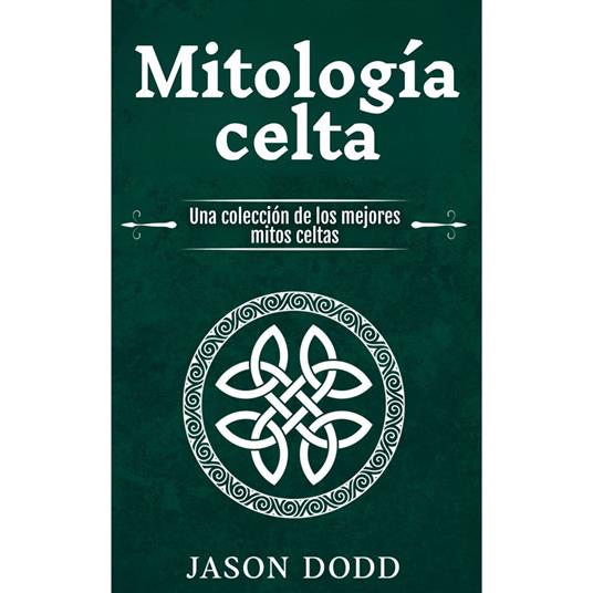 Mitología celta