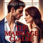 Marriage Clause, The