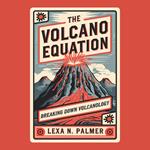 Volcano Equation, The: Breaking Down Volcanology