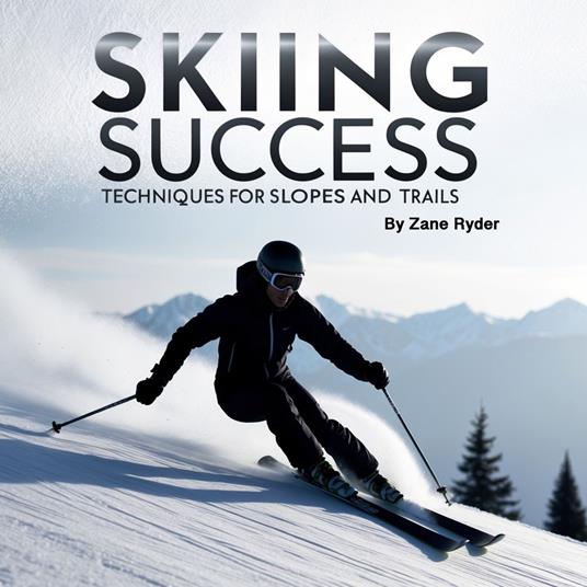 Skiing Success