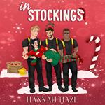 In Stockings (Novella)