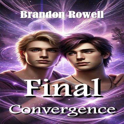Final Convergence