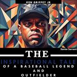 Ken Griffey Jr