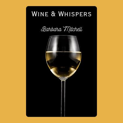 Wine & Whispers